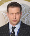 Stephen Baldwin