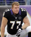 Matt Birk