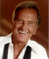 Pat Boone