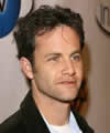 Kirk Cameron