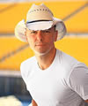 Kenny Chesney