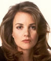 Margaret Colin