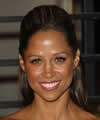 Stacey Dash