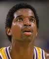 A.C. Green