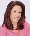 Patricia Heaton