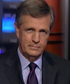 Brit Hume