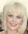 Ann Jillian