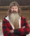 Phil Robertson