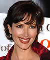 Janine Turner