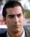 Ken Wahl 