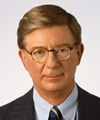 George Will 