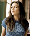 Gretchen Wilson