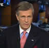 Brit Hume