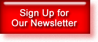 Newsletter Sign-up