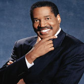 Larry Elder