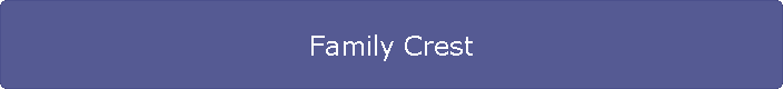Family Crest