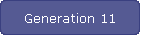 Generation 11